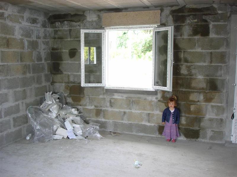 pose portes et fenetres (2)
